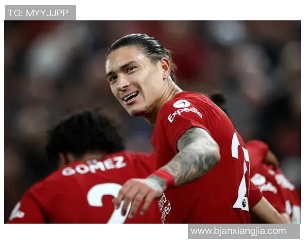 努涅斯在赛场上的崛起与挑战解析，未来能否成为足球新星的关键时刻